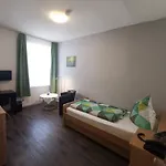 Haus Am Kurpark Garni