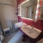 ホテル Haus Am Kurpark Garni 3*