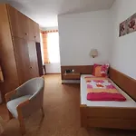 Haus Am Kurpark Garni ホテル